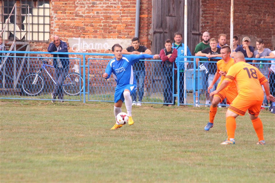memorijal tomo furlan37