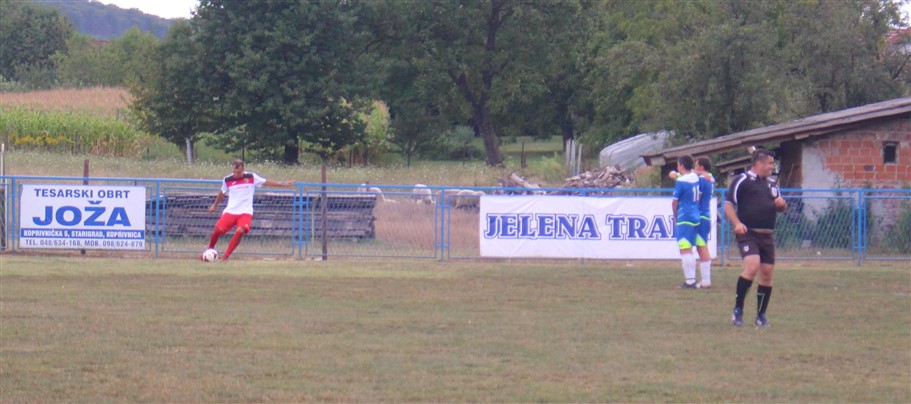 memorijal tomo furlan46