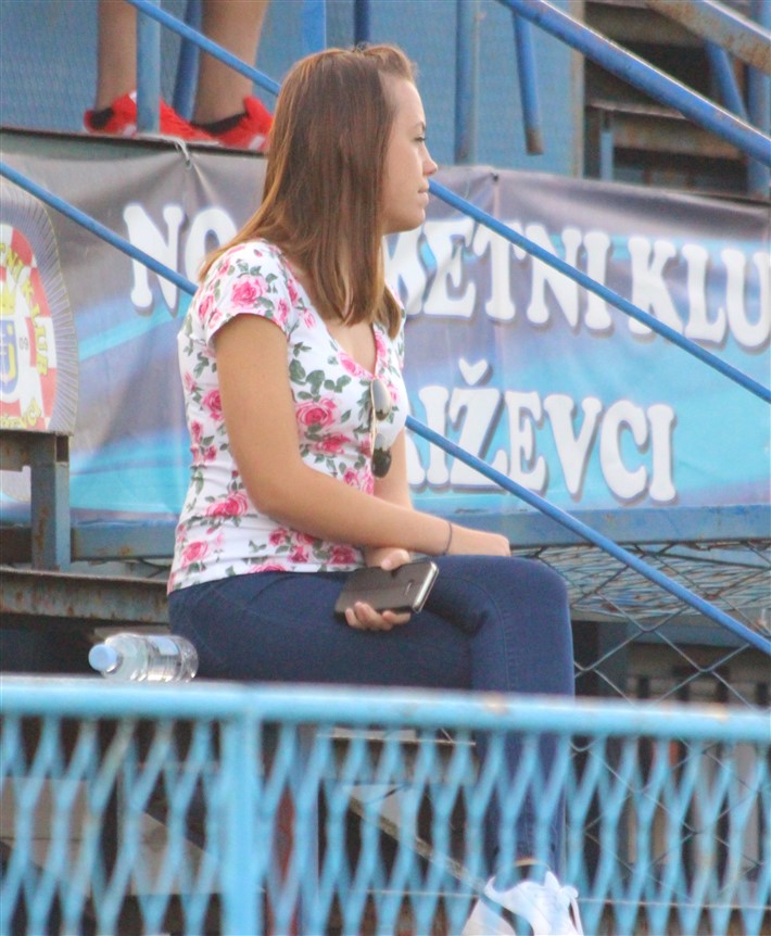 nogomet krizevci gaj mace18