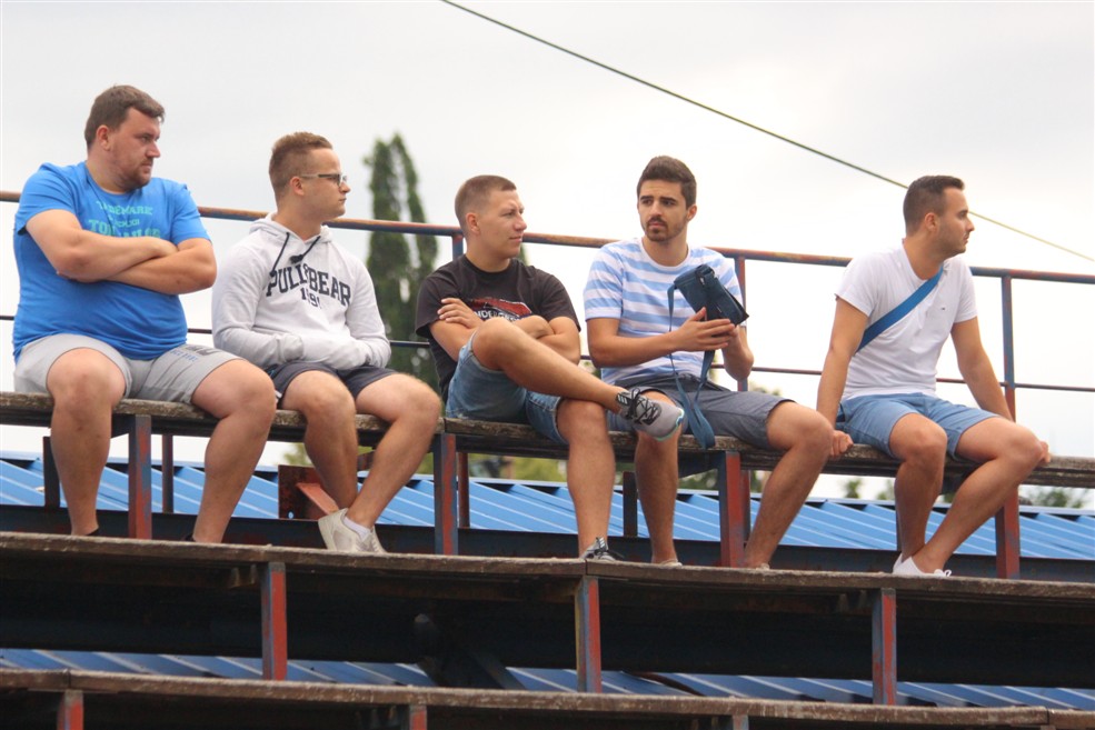 nogomet krizevci podravac virje 048