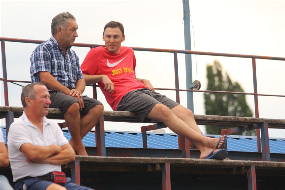 nogomet krizevci podravac virje 052