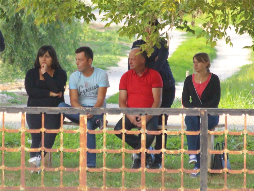 nogomet radnicki prigorje04