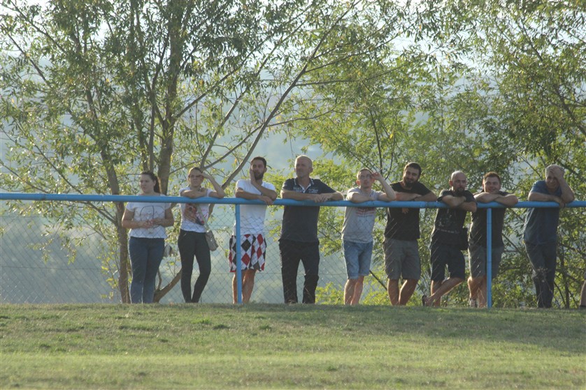 nogomet viktorija lipa01