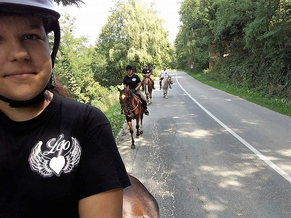 potkalnicki3