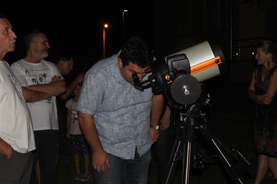 promatranje neba s perzeidima07