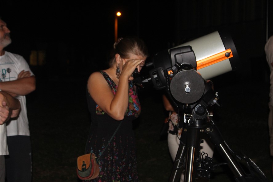 promatranje neba s perzeidima10