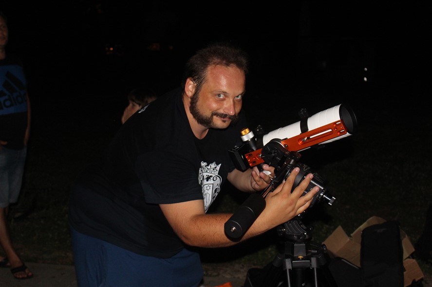 promatranje neba s perzeidima11