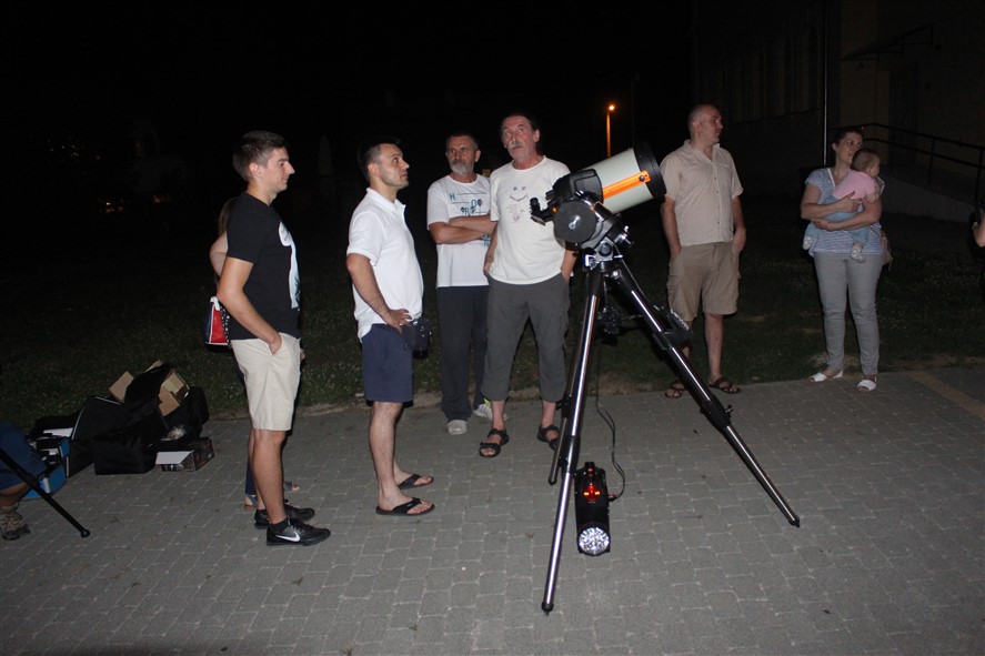 promatranje neba s perzeidima15