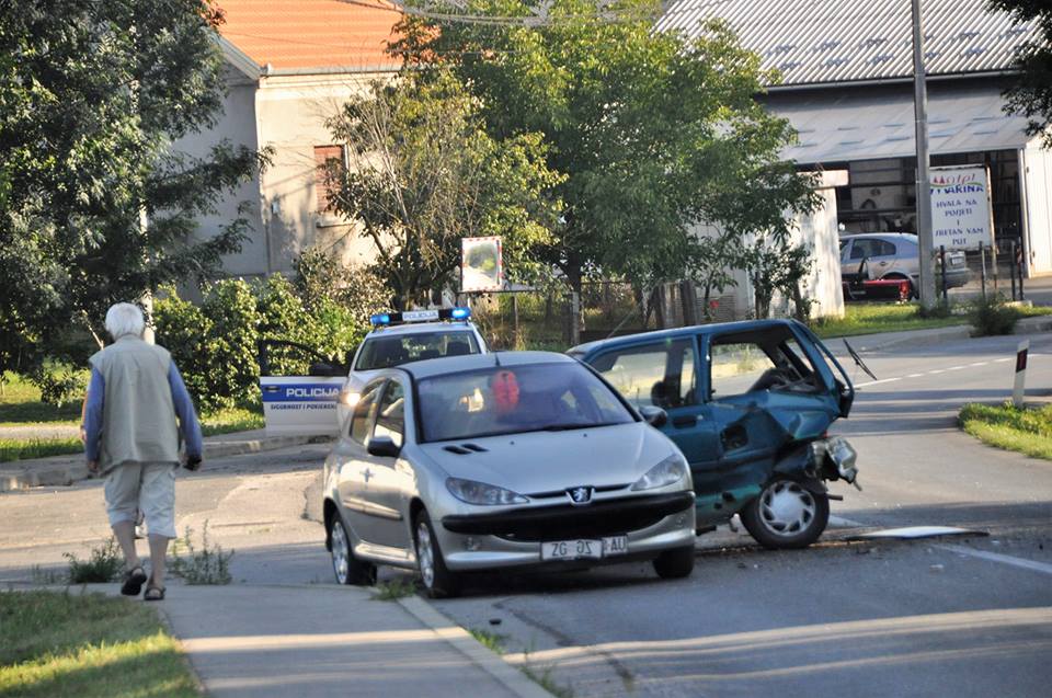 prometna vrbovec2