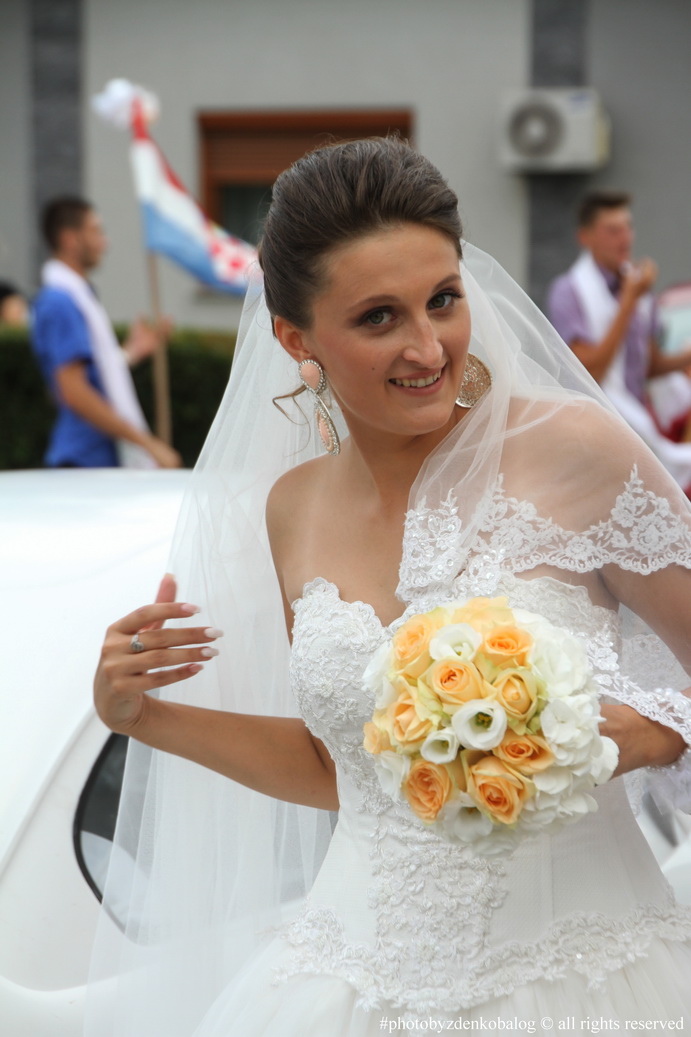 svadba12