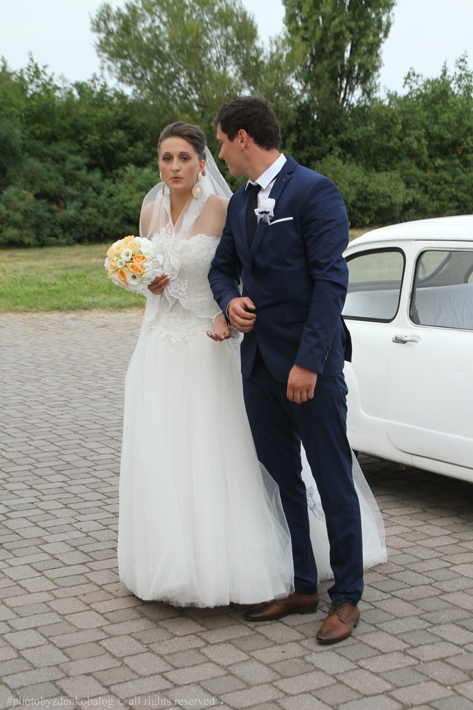 svadba20