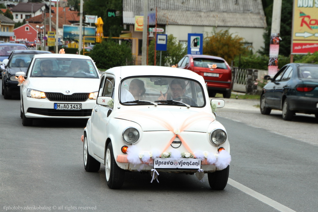 svadba8