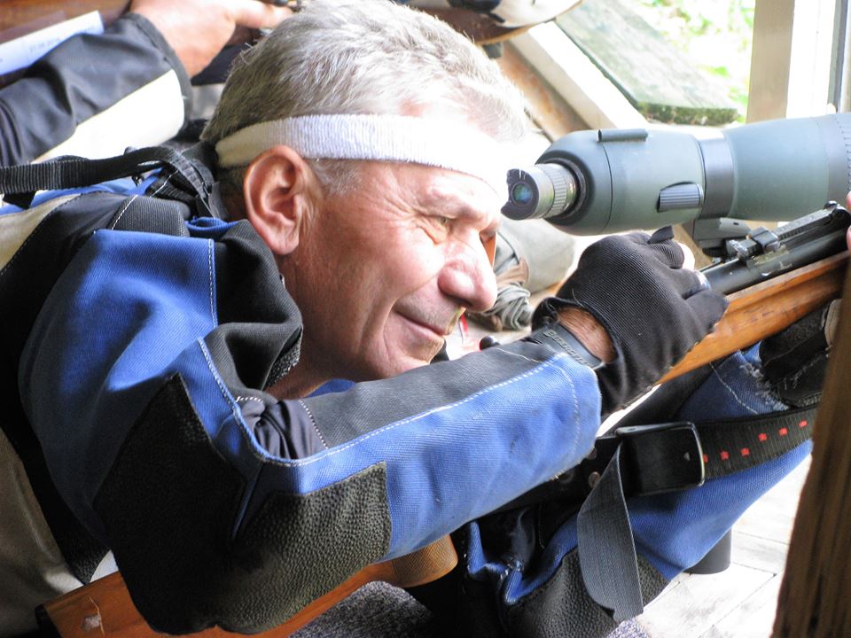 veterani2