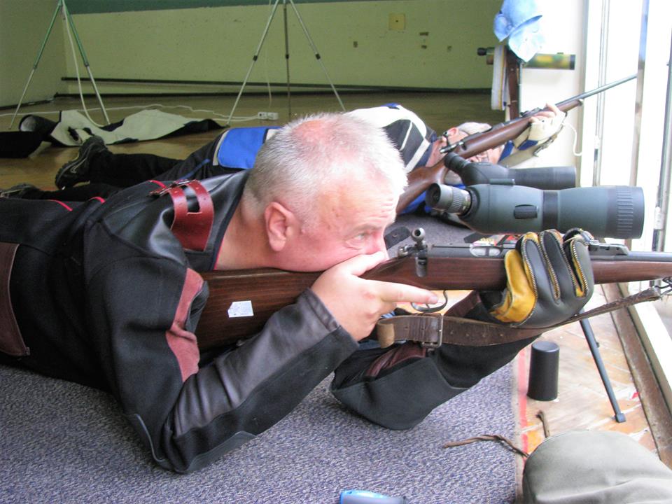 veterani3