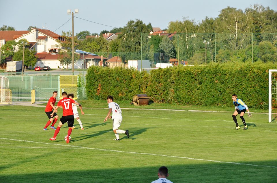 vrbovec2