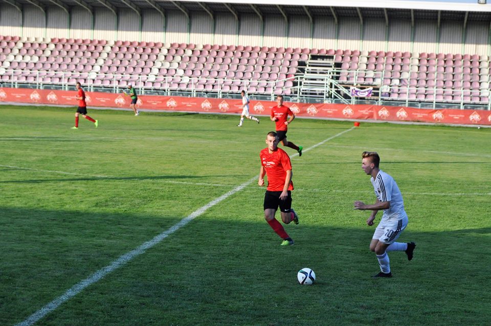 vrbovec5