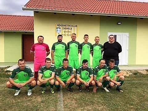 zabnica3