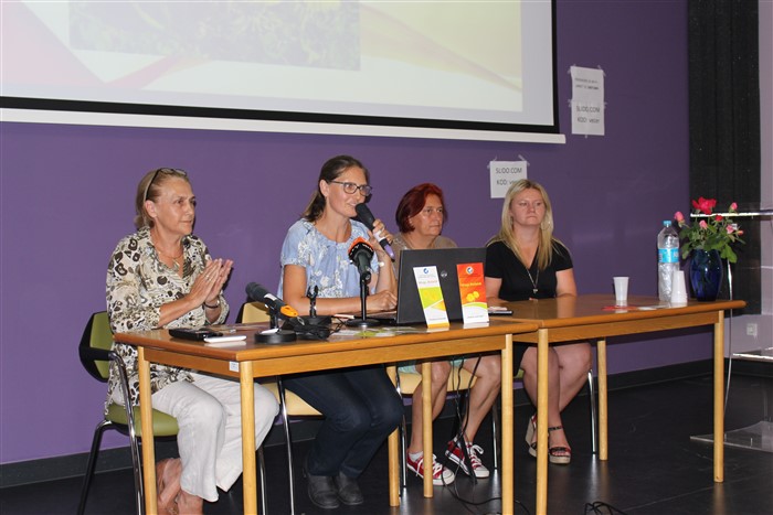 zavrsna konferencija udruge maslacak01