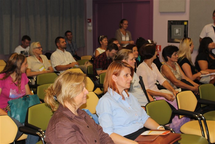 zavrsna konferencija udruge maslacak03