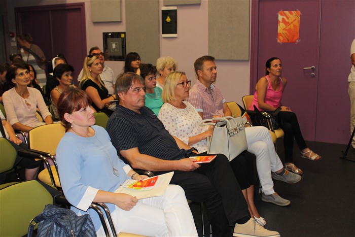 zavrsna konferencija udruge maslacak05