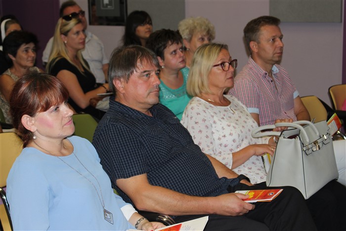 zavrsna konferencija udruge maslacak06