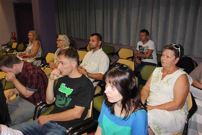 zavrsna konferencija udruge maslacak09