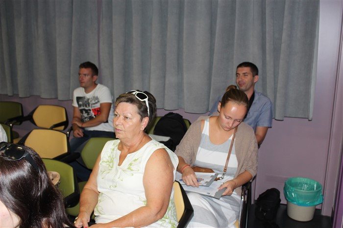 zavrsna konferencija udruge maslacak10