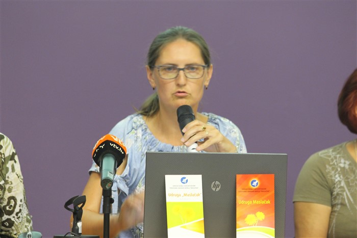 zavrsna konferencija udruge maslacak12