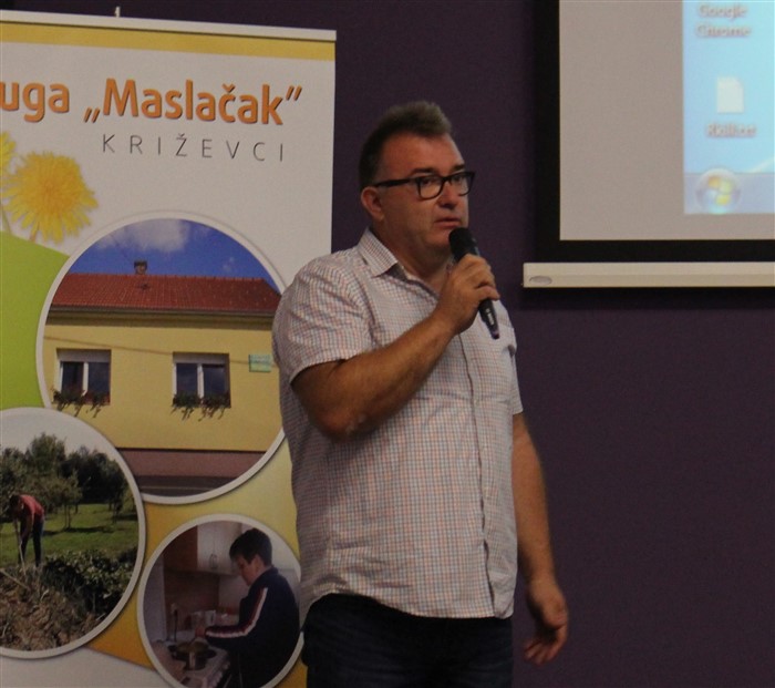 zavrsna konferencija udruge maslacak14