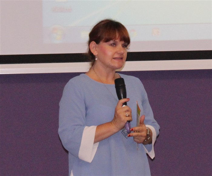zavrsna konferencija udruge maslacak15