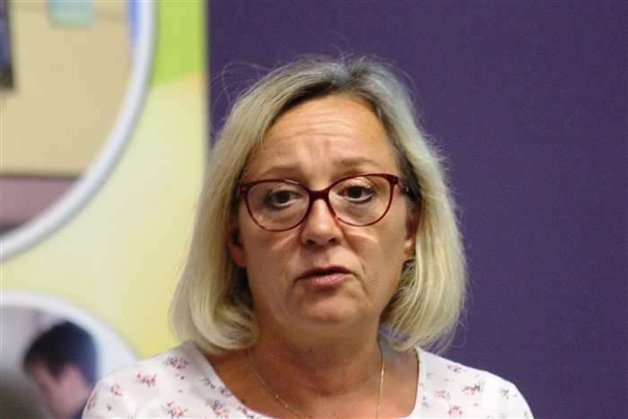 zavrsna konferencija udruge maslacak16