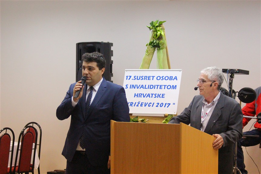17 susret osoba s invaliditetom01