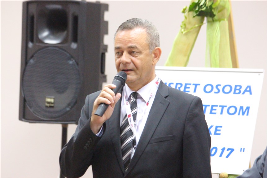 17 susret osoba s invaliditetom03