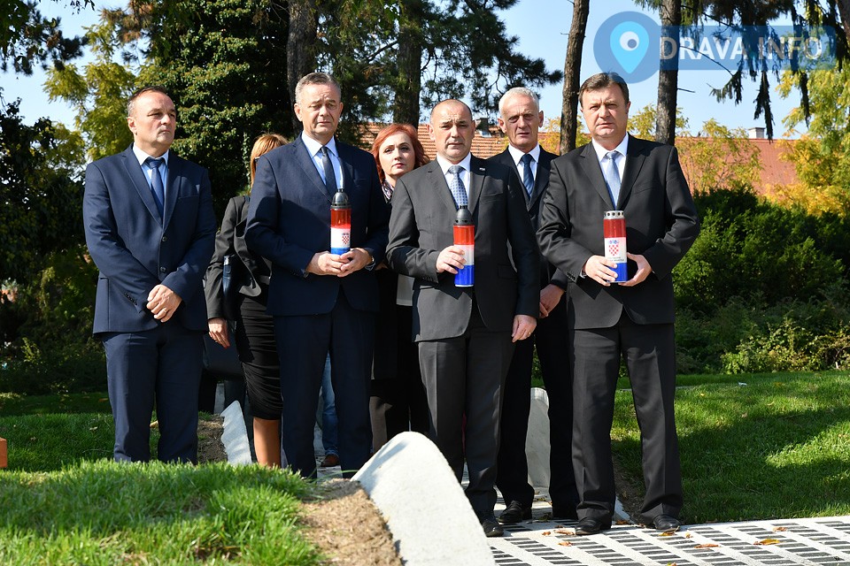 foto: Marko Posavec (drava.info)