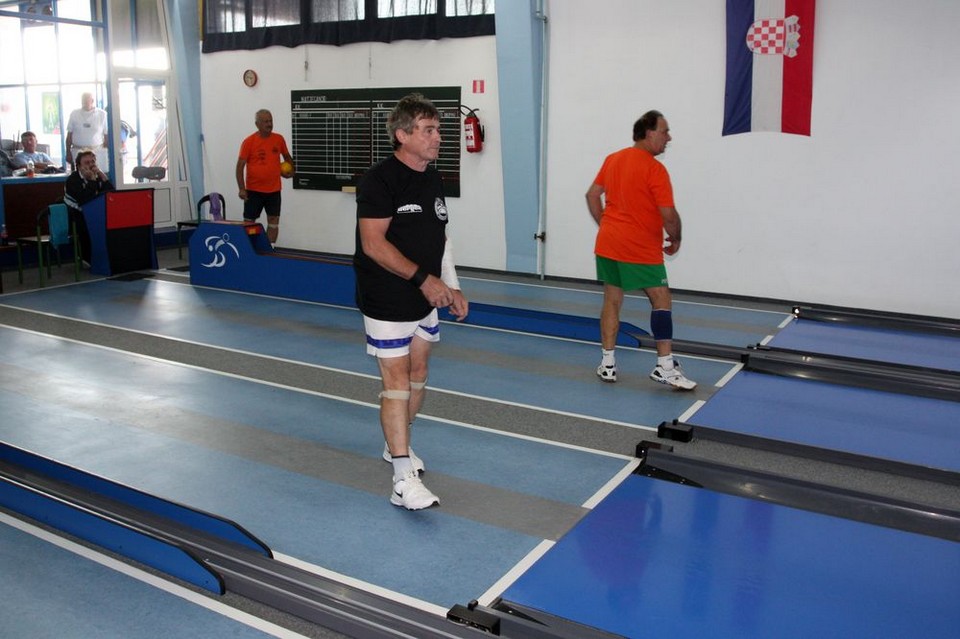 21_DŠN_DVDRRH