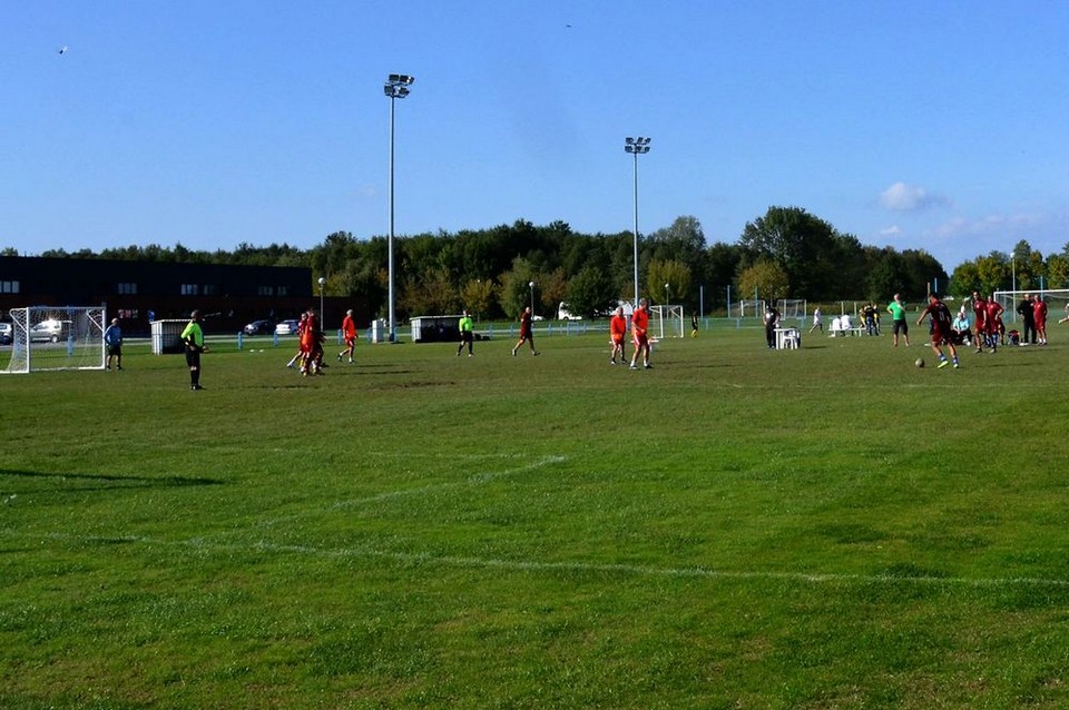 23_DŠN_DVDRRH