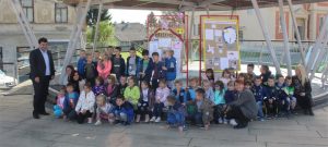 Info sajam energetike 16