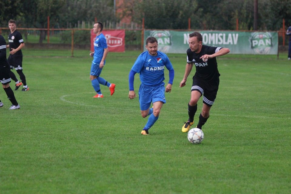 Valentino Štefanek/drava-info.hr