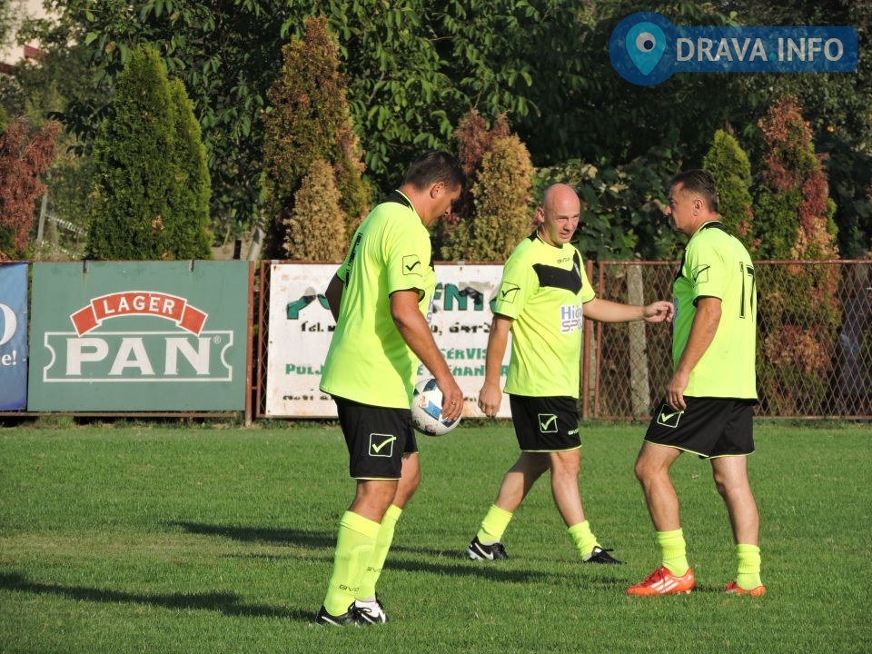 VETERANI_-NK-Omladinac-NK-Križevci foto Marko Posavec2