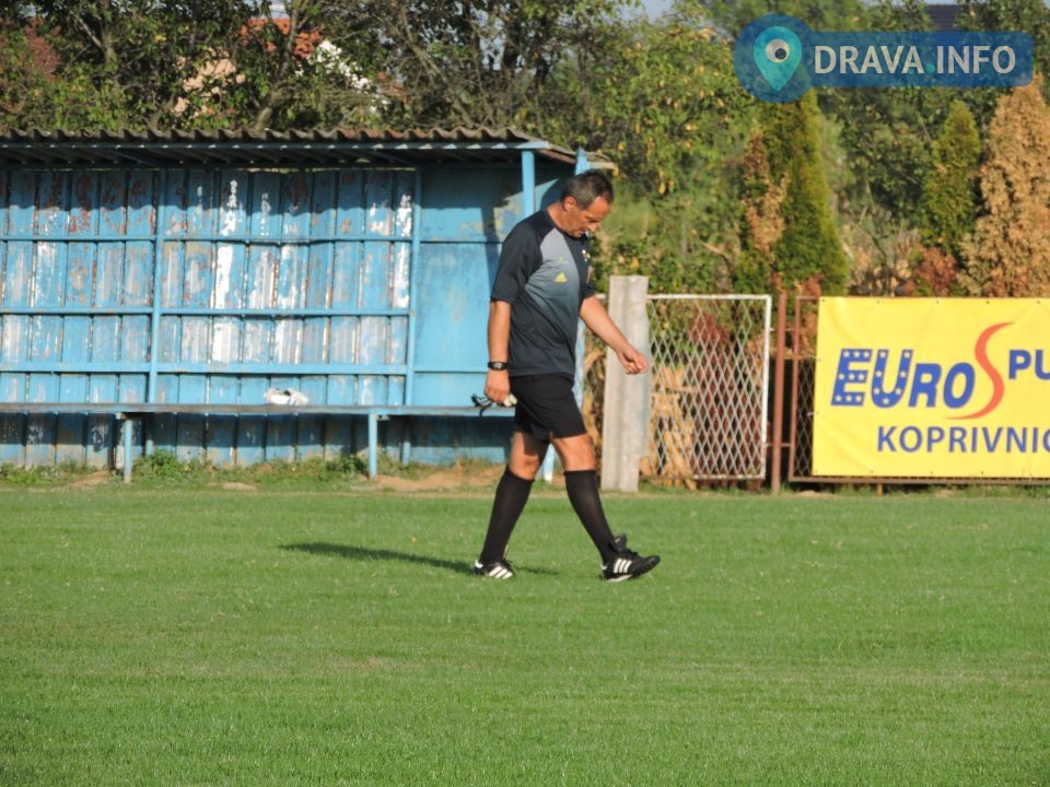 VETERANI_-NK-Omladinac-NK-Križevci11 foto Marko Posavec