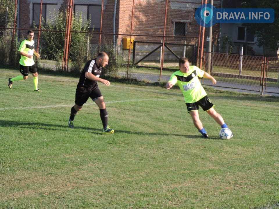 VETERANI_-NK-Omladinac-NK-Križevci14 foto Luka Šarlija