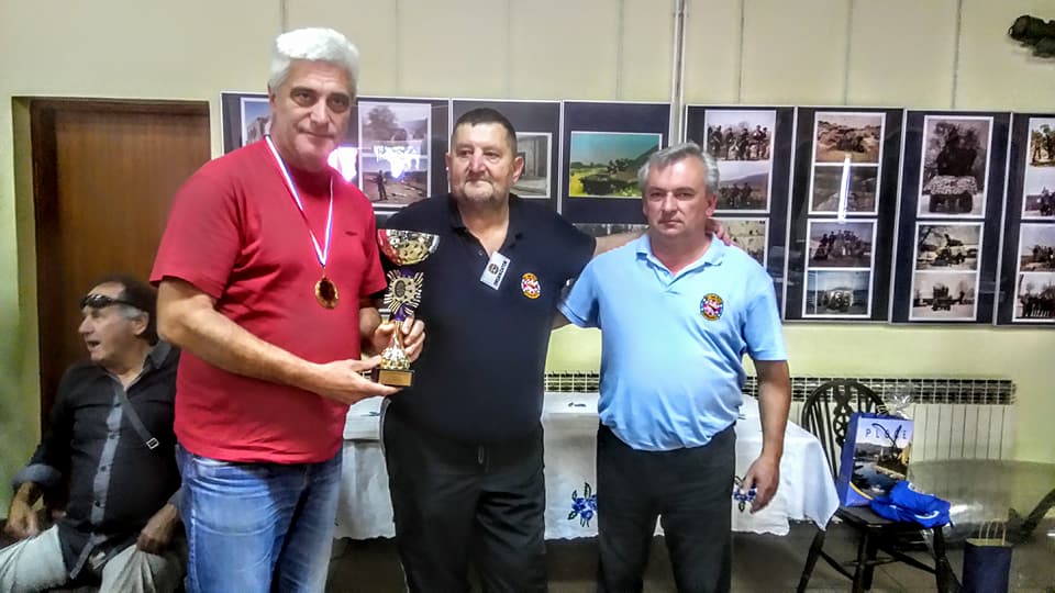 Vinice 2017 (105)