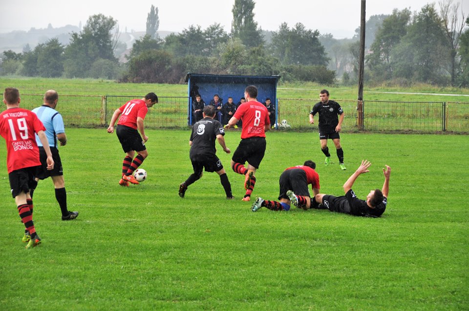 bojovnik9