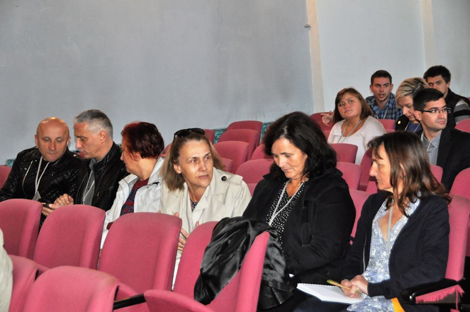 criscon10