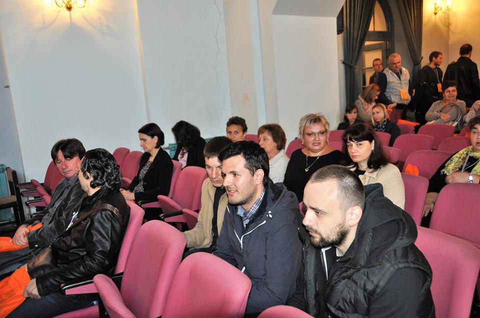 criscon11
