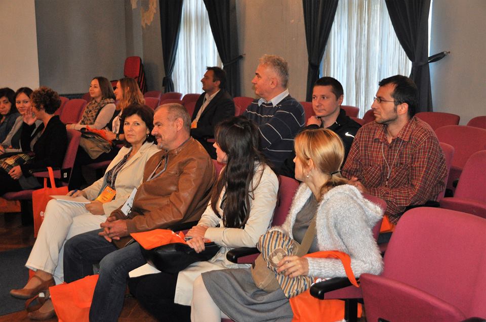 criscon13