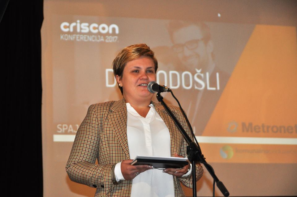 criscon6