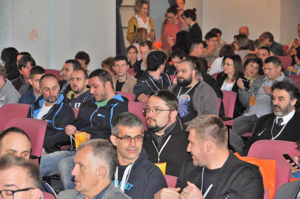 criscon7