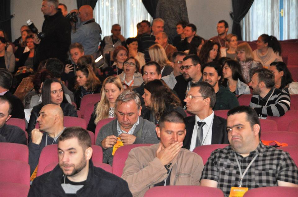 criscon8