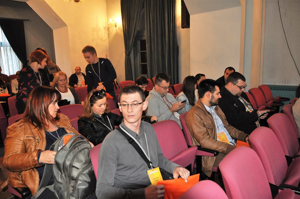 criscon9